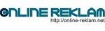 Online reklám