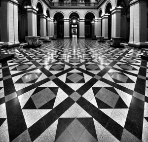 Szépművészeti múzeum