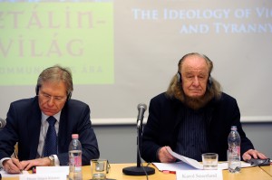 Sztálin, Joszif Visszarionovics