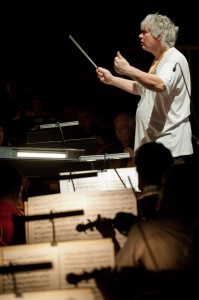Bartók Béla; Kocsis Zoltán