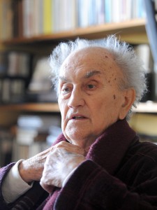 Kossuth-díjasok - Tornai József író, költõ, mûfordító