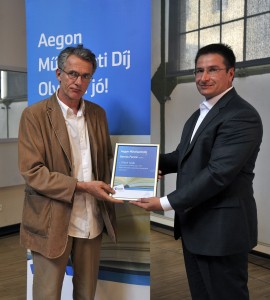 XX. Budapesti Nemzetközi Könyvfesztivál