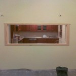 1298292040_169018986_1-Fotok--Betonvagas-betonfuras-panelvagas-panelfuras-falvagas-falfuras-falkivagas-falbontas