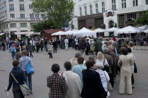 Vidnyánszky Attila