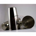 Mixing-tin-2-340x340