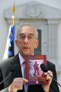 Ünnepi programokkal emlékeznek a nándorfehérvári diadalra