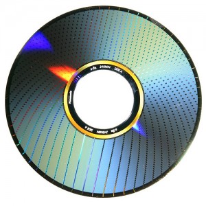 3d blu ray filmek