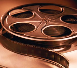 Movie-Reel