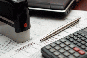 Könyvelés konyveles