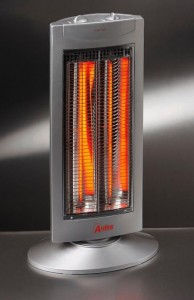 Ardes_Sahara_Line_475