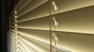 Szabó Árnyékolástechnika