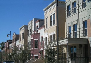 Ingatlan kiadó választék cégünktől