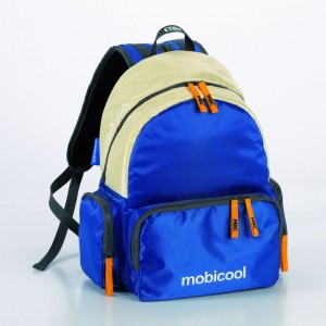 ARDES 5E11ZS ARDES MOBICOOL