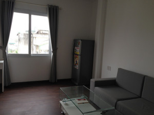 Eladó lakás Szolnok