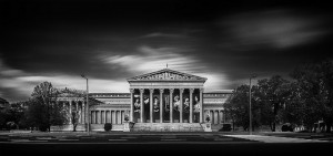 Szépművészeti múzeum