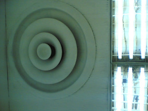 A klíma óriási találmány