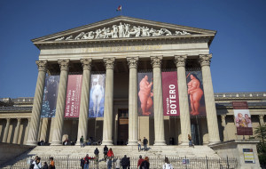 Szépművészeti múzeum könyvtár