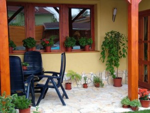 Eladó ház Kecskemét