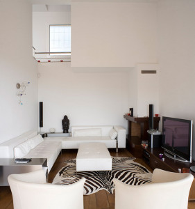 Eladó lakás Veszprém