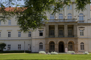 Bakonyi Természettudományi Múzeum