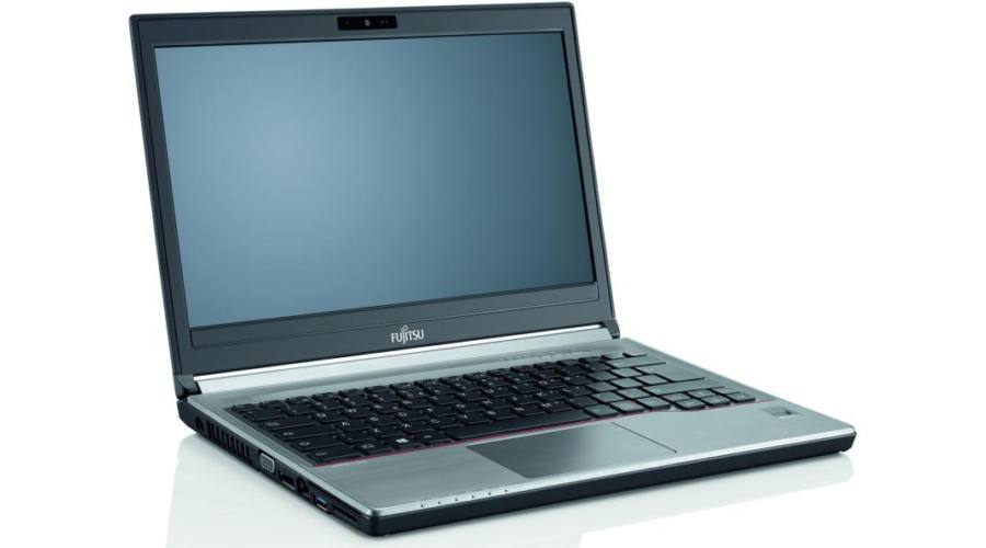 használt laptop