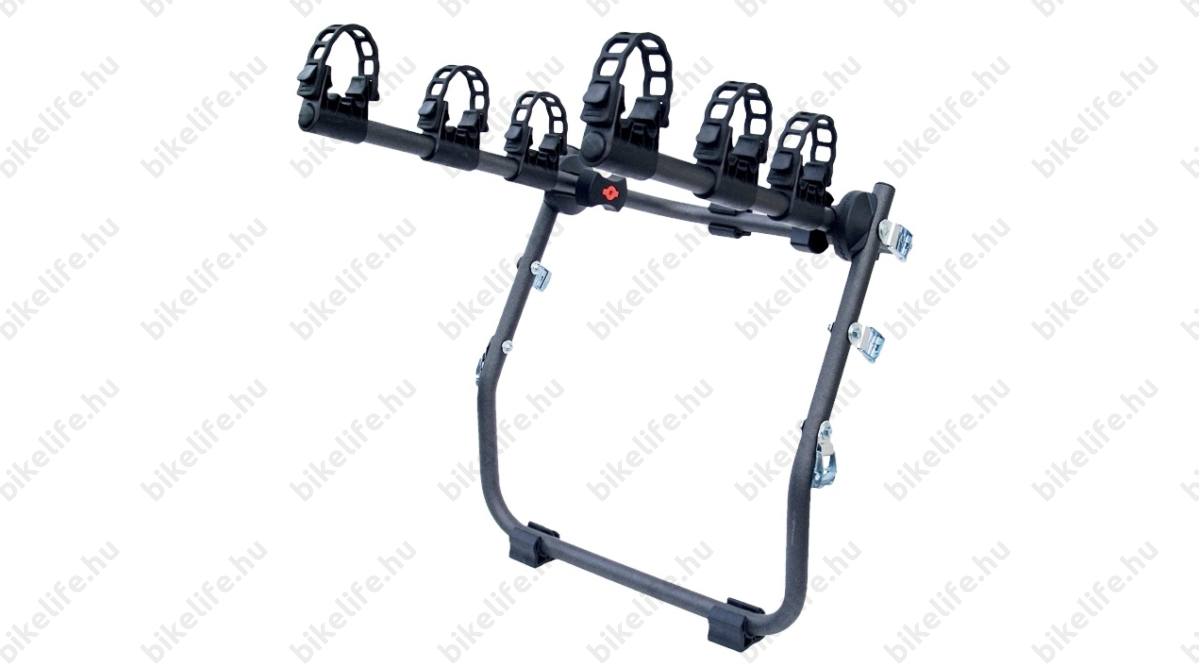 kerékpárszállító