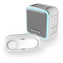 honeywell magyarország