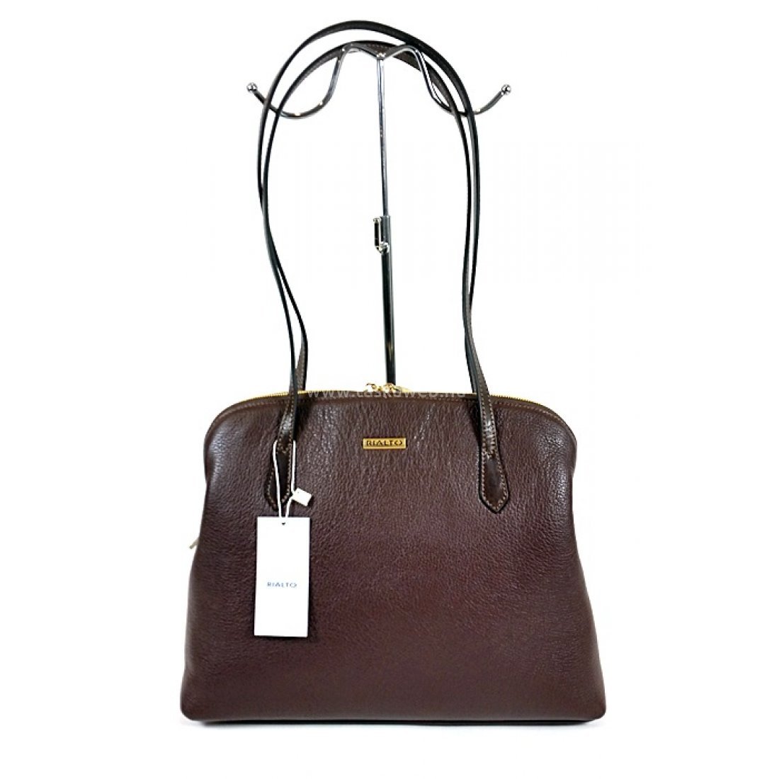 akciós női táskák