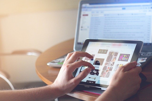 Samsung tabletek