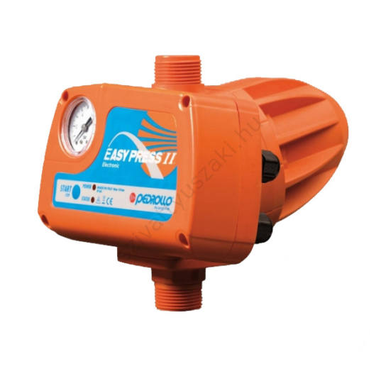 Pedrollo Easypress 2