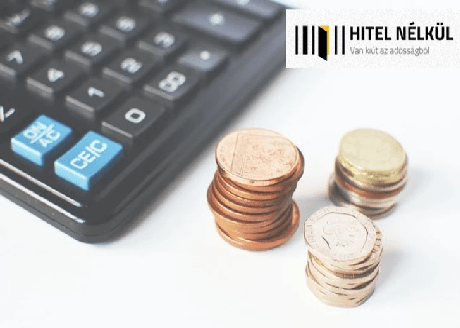 adósságrendezési tanácsadás