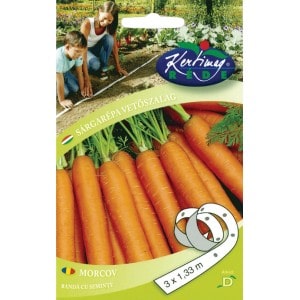 mezőgazdasági bolt