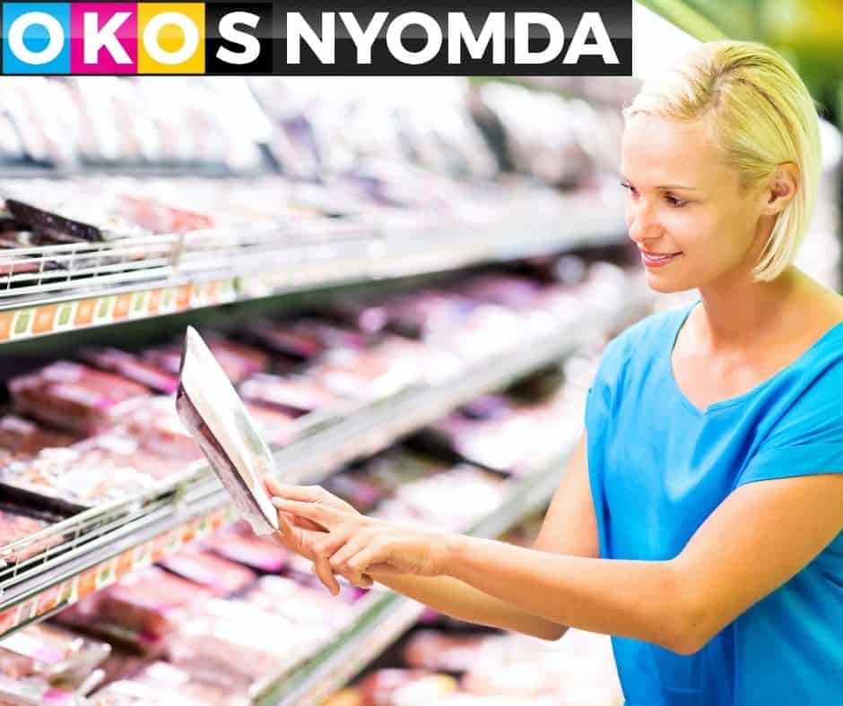 matrica nyomtatás Győr