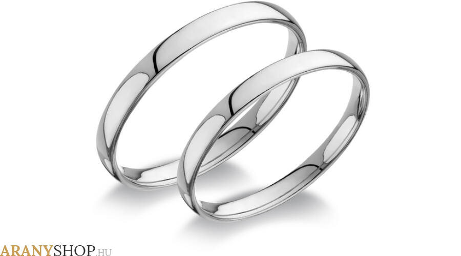 karikagyűrű árak