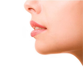 plasztikai műtét ára