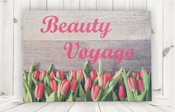 egyedi világító reklámtábla