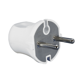 villanyszerelési anyagok