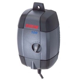 akvárium levegőztető