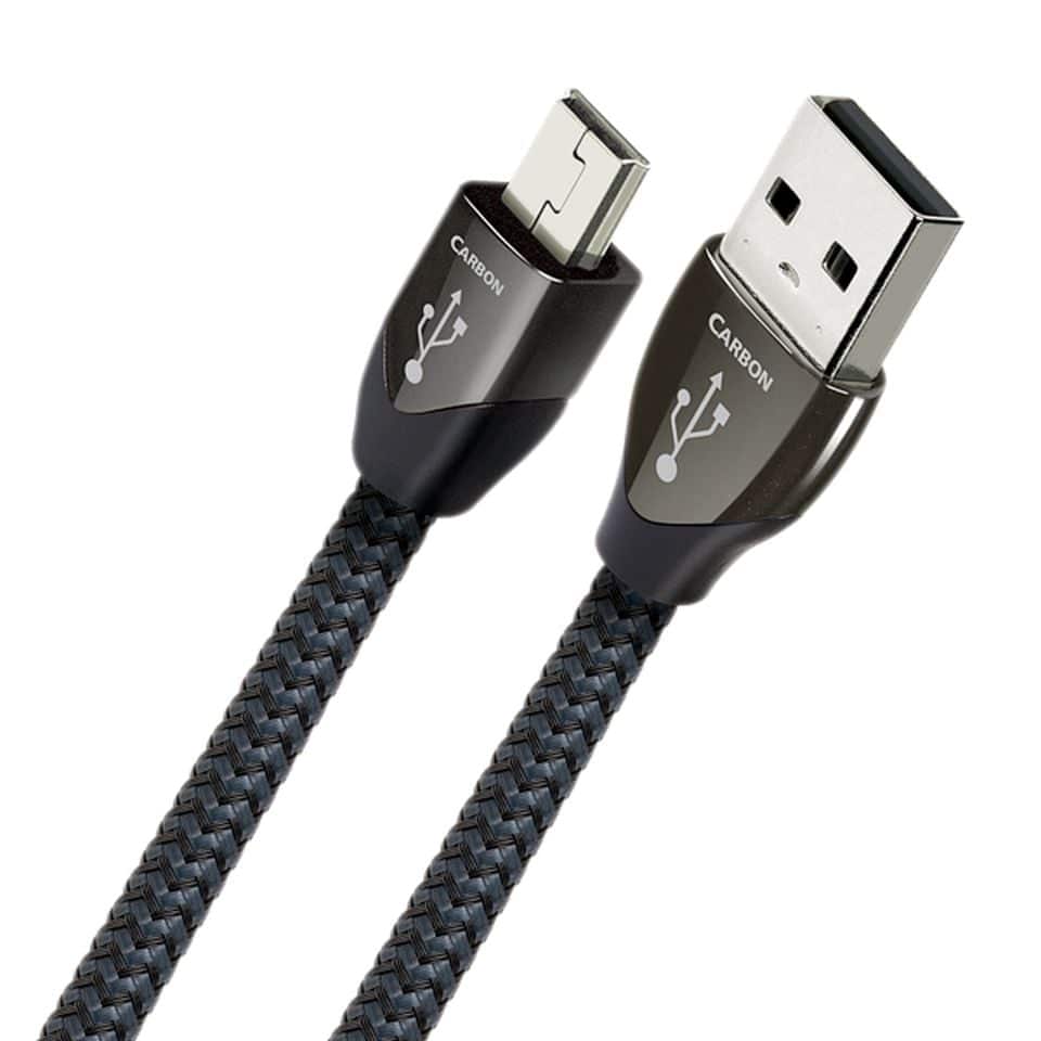 USB kábel