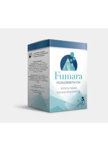 érelmeszesedés kezelése