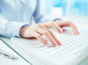 pályázati lehetőségek