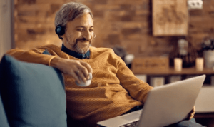 önkéntes pénztár