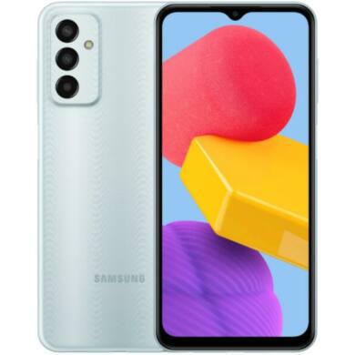 Samsung okostelefonok