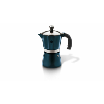 kotyogós kávéfőző