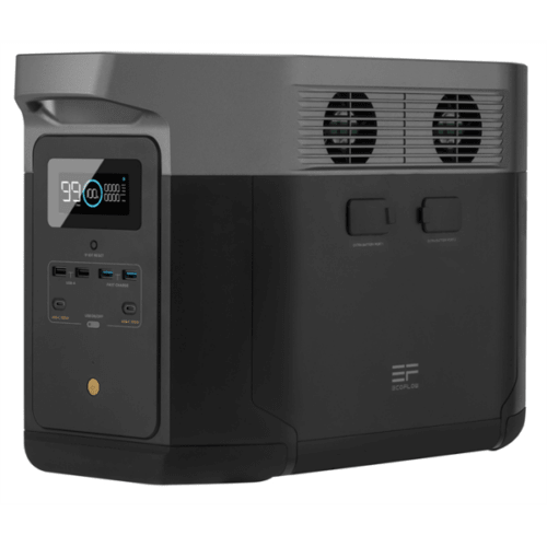 napelem akkumulátor