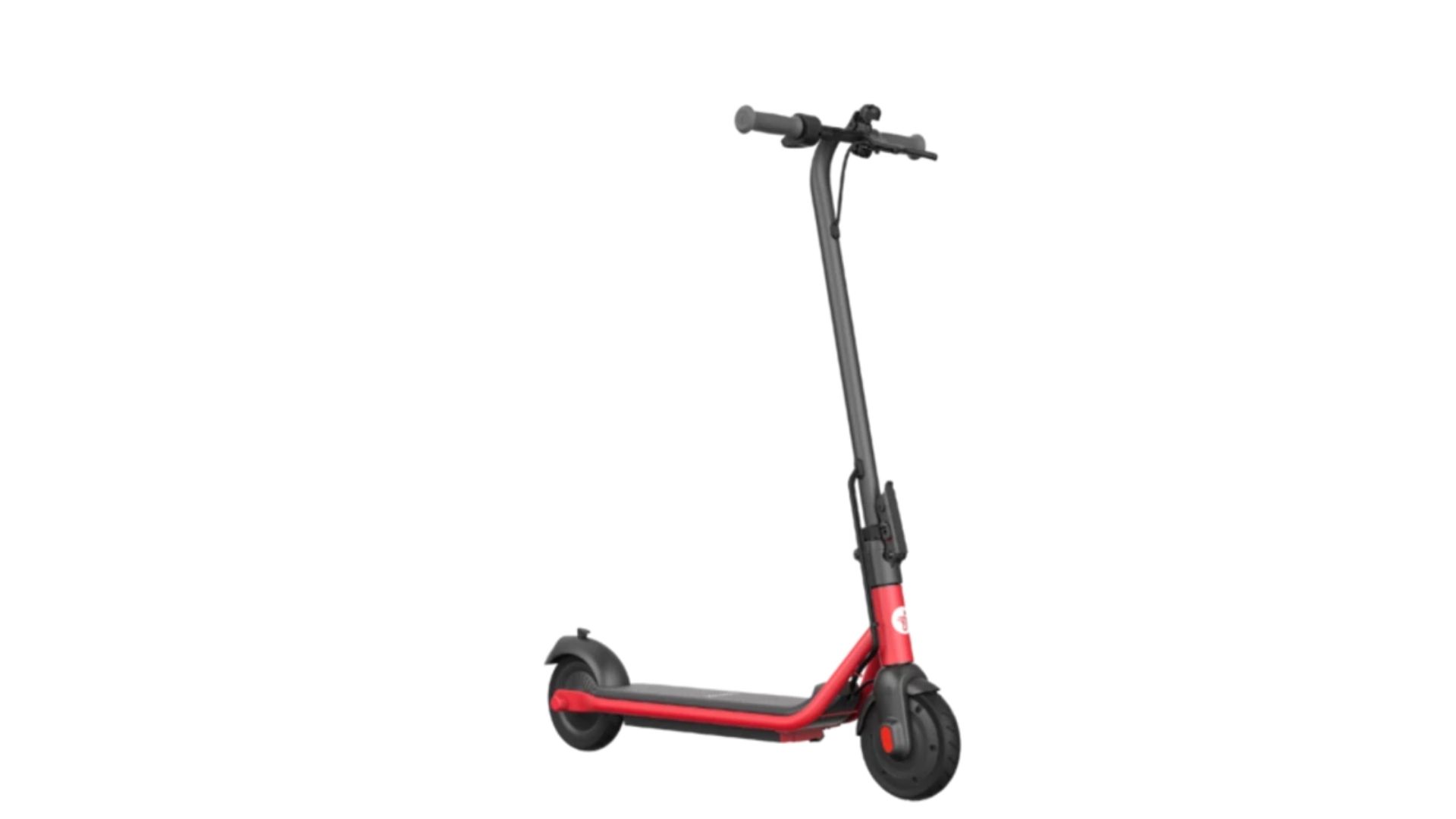 Jó elektromos roller olcsón a Future Board kínálatában
