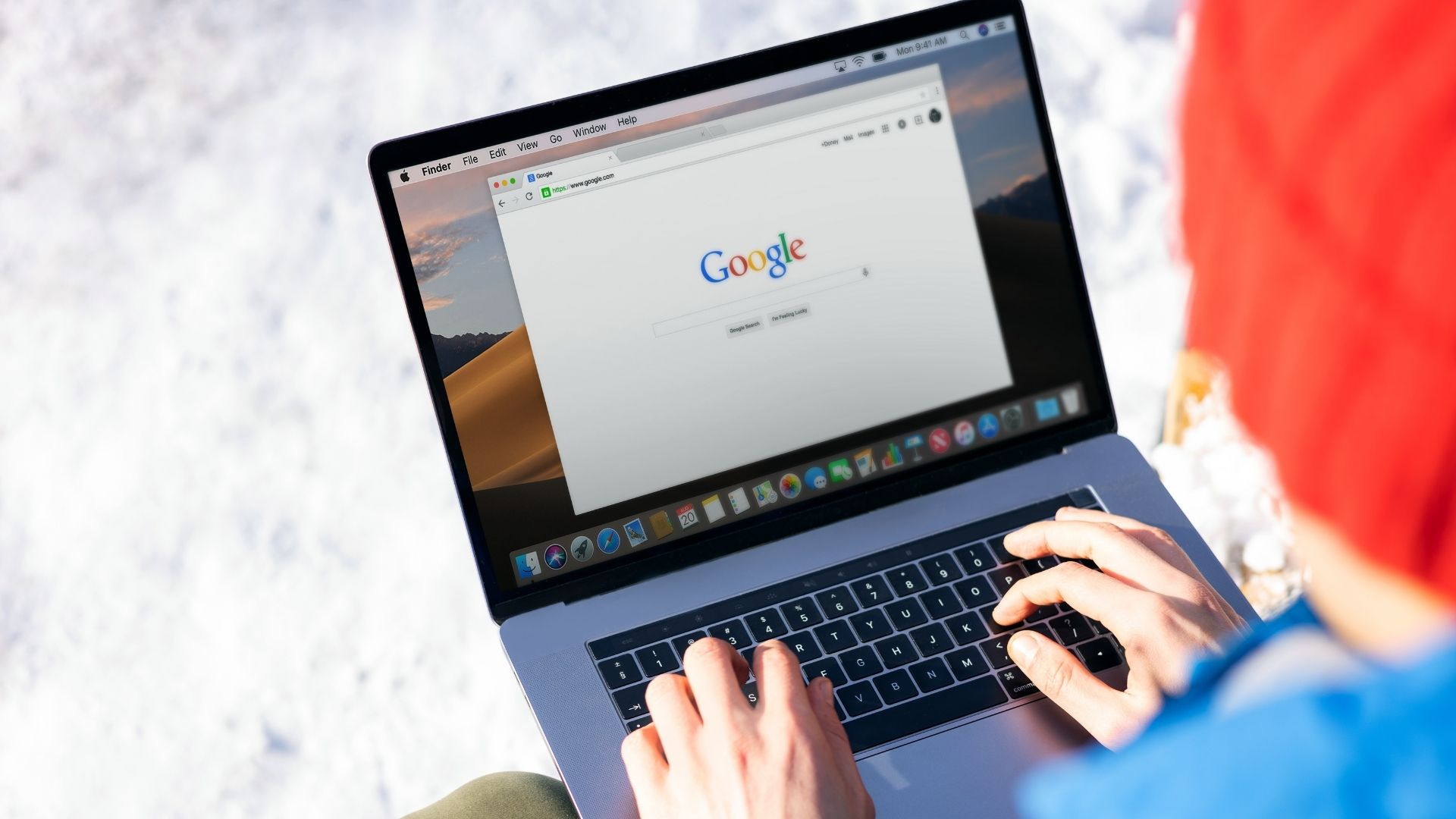 SEO alapok ismertetése Kanga Design SEO ügynökségtől