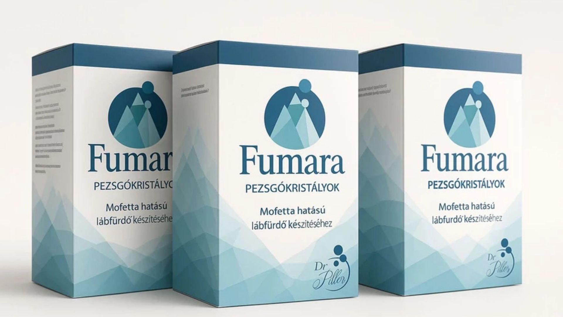 Fumara Pezsgőkristályok a magas vérnyomás ellen