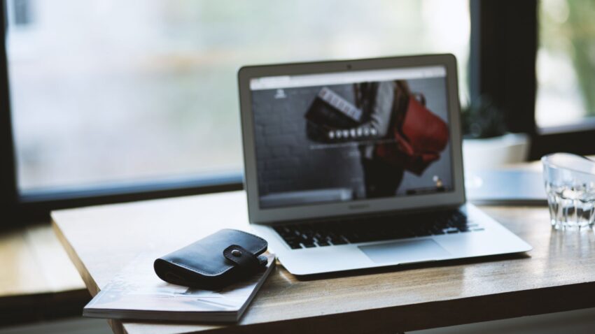 SEO elemzés a Kanga Design SEO ügynökségtől