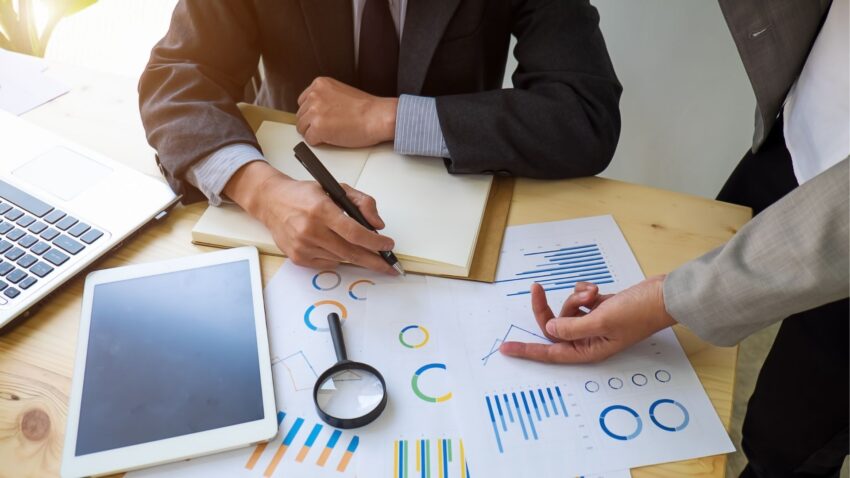 Seo marketing linképítés a Kanga Design SEO ügynökséggel